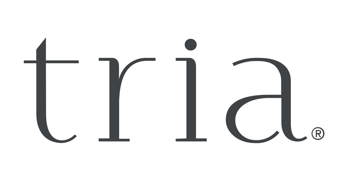 tria トリア　スキン エイジングケアレーザー2020.5購入　2年保証美容/健康